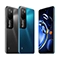 گوشی موبایل شیائومی Redmi Note 11 SE 5G حافظه 128 گیگابایت و رم 8 گیگابایت